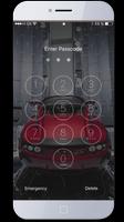 Tesla Roadster Wallpapers capture d'écran 1