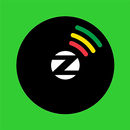 Zefen - Free Music & Video APK