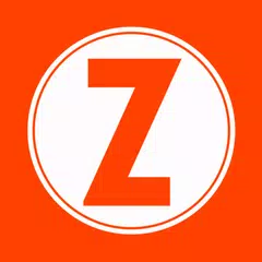 Скачать Zeffu APK