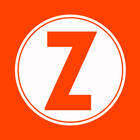 Zeffu icône