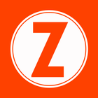 Zeffu icon