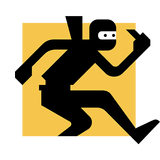 Rush B! أيقونة