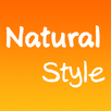 NaturalBlog APK