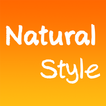 NaturalBlog