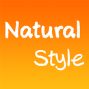 NaturalBlog APK