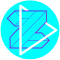 ZPlayer Media VR App Demo