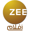 Zee Aflam - افلام هندية APK