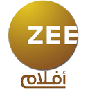 Zee Aflam - افلام هندية APK