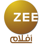 Zee Aflam - افلام هندية