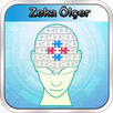 Zeka Ölçer / Kişilik Ölçer APK