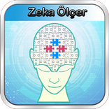 Zeka Ölçer / Kişilik Ölçer