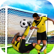 Campeões Football League