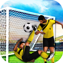 Champion Football League APK