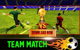 Champion Football League স্ক্রিনশট 3