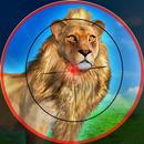 Lion Hunting 2017 APK