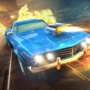 Street Car Racing 2018 Extreme Car Race APK