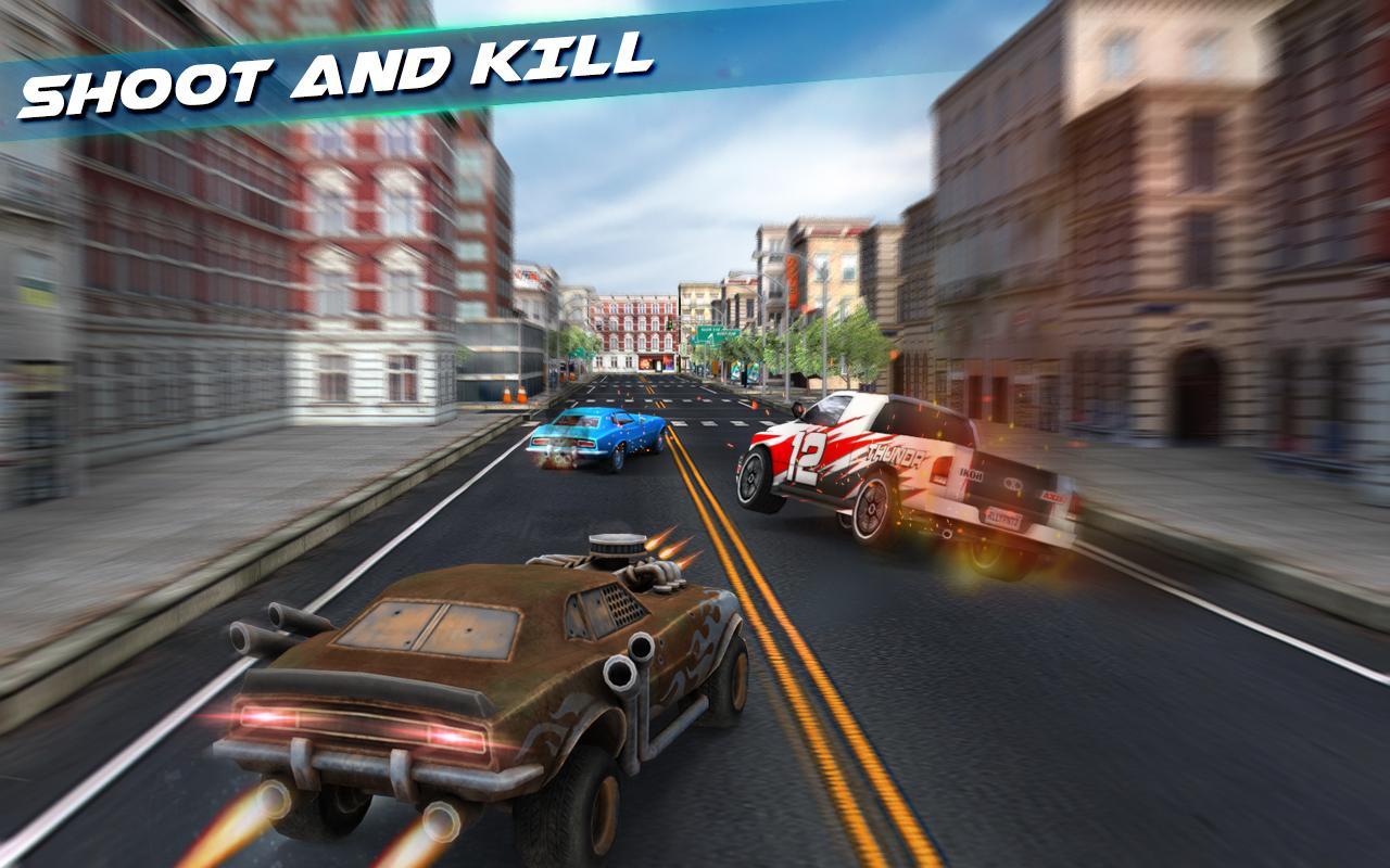 Плей игры гонки. Игра Death Race Android. Dead Racing гонки. Death Racing игра на PC.