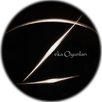ZII - Zeka Oyunları APK