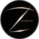 ZII - Zeka Oyunları APK