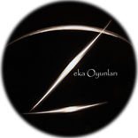 ZII - Zeka Oyunları