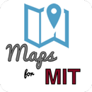 Maps for MIT APK