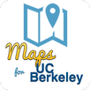 Maps for UC Berkeley APK