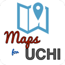 Maps for UCHI APK