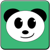 Panda Dash APK