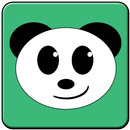 Panda Dash APK