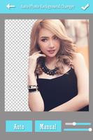 Auto Photo Background Changer تصوير الشاشة 3