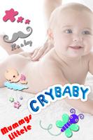 Baby Story Photo Maker स्क्रीनशॉट 3