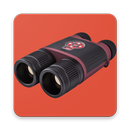 APK Binoculars Mega Zoom