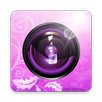 Cream Camera APK