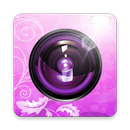 Cream Camera APK