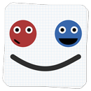 Unite The Balls APK