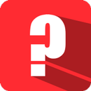 İlginç Bilgiler APK