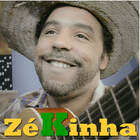 ZEKINHA - UM CAIPIRA CRISTÃO! icon