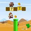Super Vito World Run APK
