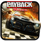 Payback Race ícone