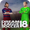 TIPS DREAM LEAGUE SOCCER 18