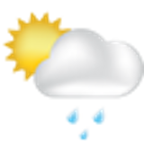 Погода Гороскоп icône