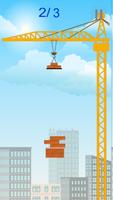 Crane – Tower Build Operator screenshot 3