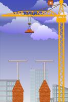 Crane – Tower Build Operator screenshot 2