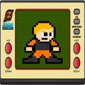 Ping – Vintage Arcade Retro Ga