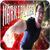 Markiplier APK