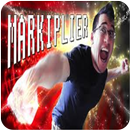 Markiplier APK