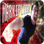 Markiplier