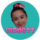 New Juega con Clodett APK
