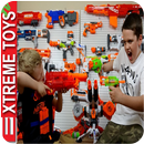 ExtremeToys TV APK