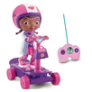 Juguetes Toys APK